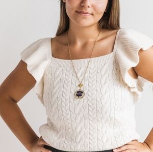 New with tags size m